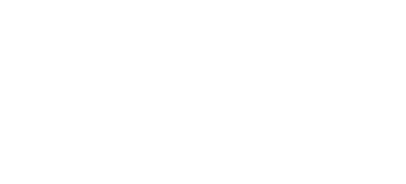 Albali